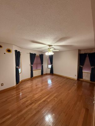 For Lease - 144 Sandyshores Drive, Brampton, Ontario - Photo 1