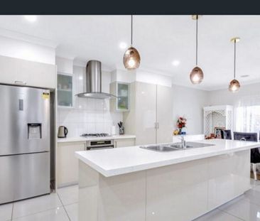 Family Friendly Home for Rental - Photo 5