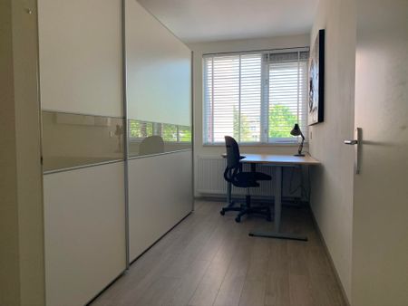 Te huur: Appartement Pleintjes 177 in Veldhoven - Photo 5