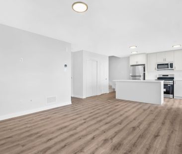 For Lease - 701 Glenroy Gilbert Drive Unit# 06, Barrhaven, Ontario - Photo 1