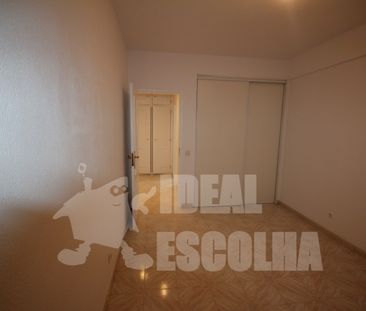 Apartamento T2 em Setúbal - Photo 2