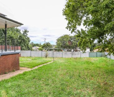 28 South Terrace, - Photo 4