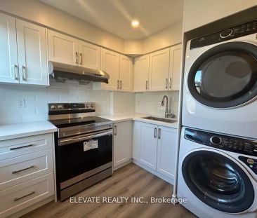 78 Givins Street #2 - Photo 5