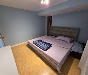 3 ½ À LOUER – RÉNOVÉ, CALME ET PROPRE ! - Photo 4