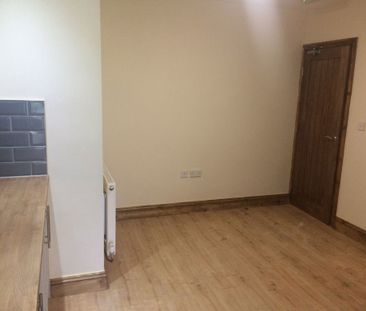 Clive Road, Oxford, Oxford - Photo 1