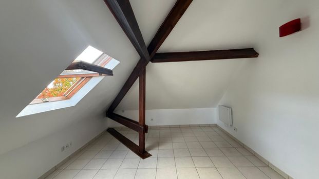 STUDIO - HOUILLES, - Photo 1