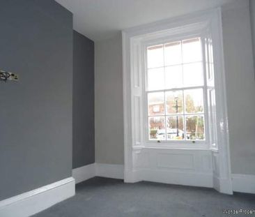 2 bedroom property to rent in Birkenhead - Photo 3