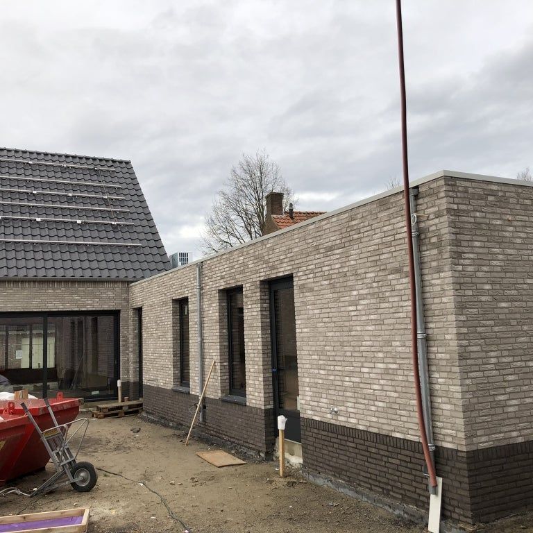 Te huur: Huis Kloosterlaan in Moergestel - Photo 1