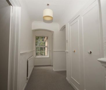 71a Llandennis Road, Roath Park, Cardiff CF23 6EE - Photo 4