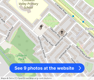 3 bedroom semi-detached house for rent - Photo 1