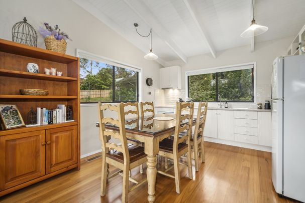 15 Second St, Blackheath NSW 2785 - House For Rent | Domain - Photo 1