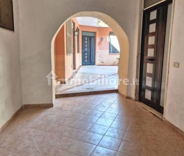 Trilocale via Provinciale, Centro, Torchiara - Photo 4