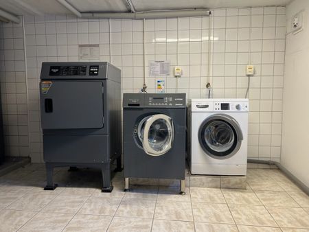 Köpingevägen, Helsingborg - Photo 3