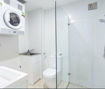 305/77 Ridge Street, Gordon NSW, Belconnen - Photo 4