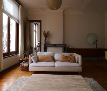 Appartement te huur in Antwerpen - Photo 6