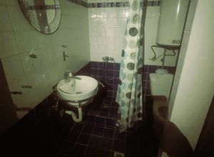 Μεζονέτα για ενοικίαση - Άνω Πόλη, - Photo 3