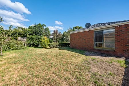 28 Harrap Road, Mount Martha. - Photo 4