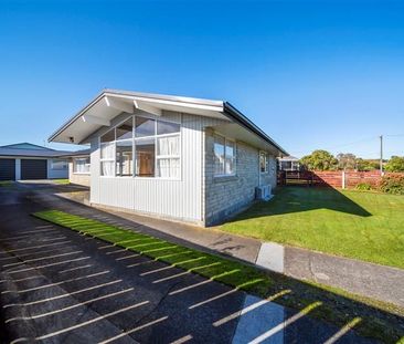 10 Davidson Street,Hawera - Photo 6