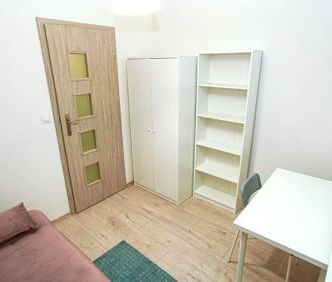 Pokój, ul. Pałucka - Photo 2