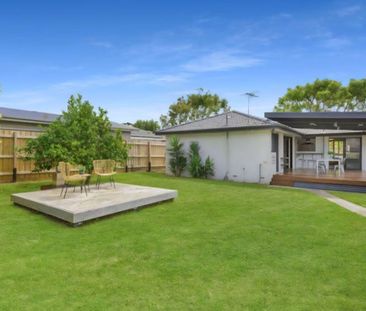 Mount Martha - Photo 2