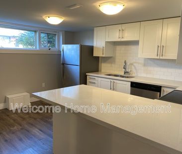 $1,795 / 2 br / 1 ba / Bright & Spacious Lower Unit in Hamilton! - Photo 6