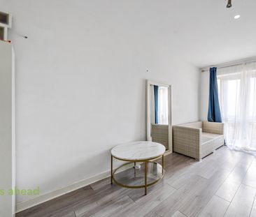 Paxton Place, London, SE27 - Photo 1