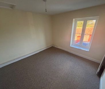 Mill Cottages, King'S Lynn, Weasenham - Photo 6