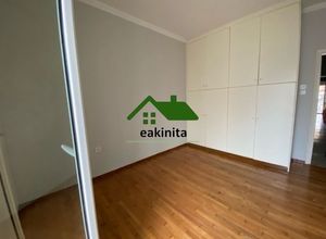 Διαμέρισμα για ενοικίαση - Πατήσια, - Φωτογραφία 1
