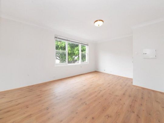 4 / 18 Murray Street - Photo 1