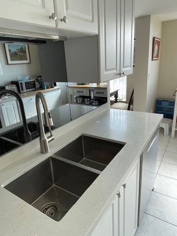 For Lease - 109 Front Street Unit# 930, Toronto, Ontario - Photo 4