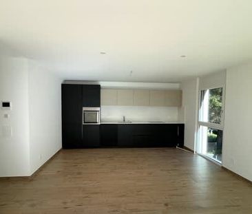 2.5 Zimmer, 65 m² - Foto 5