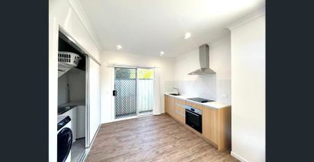 Brand-New Fully Furnished Rooming Accommodation in Acacia Ridge – All Bills Included - Photo 5