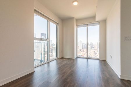 For Lease - 20 Richardson Street Unit# 3308, Toronto, Ontario - Photo 2