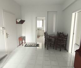 Διαμέρισμα για ενοικίαση - Λαμία, - Φωτογραφία 4