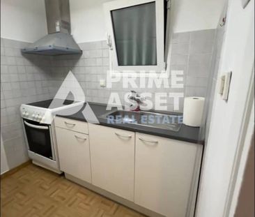 Διαμέρισμα για ενοικίαση Πλατεία Αττικής (Αττική) - Photo 5