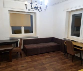 Pokój, ul. Piękna - Фото 4