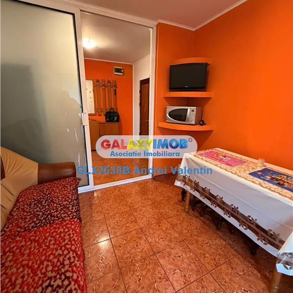 Apartament 2 Camere Aparatorii Patriei - Piata Sudului - Photo 1
