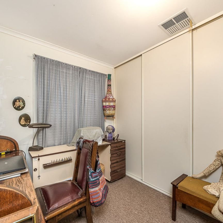 66 Lookout Drive, Murray Bridge East, SA 5253 - Photo 1