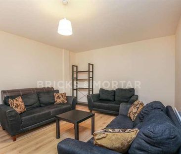 (?ppw) Leazes Arcade, City Centre, Newcastle Upon Tyne, NE1 - Photo 1