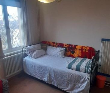 Einzimmerwohnung wg - Photo 1