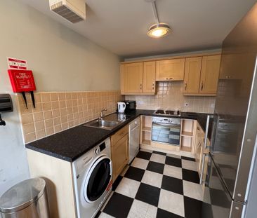 Jervaulx House, Lawrence Street - P10575 - Photo 3