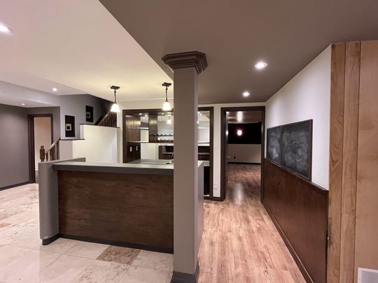 For Lease - 49 Drawbridge Drive, Markham, Ontario - Photo 1