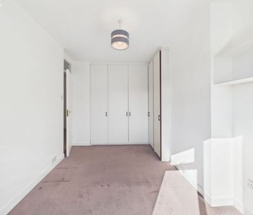 2 Beach View,Dublin 13, Sutton, Dublin 13 - Photo 6