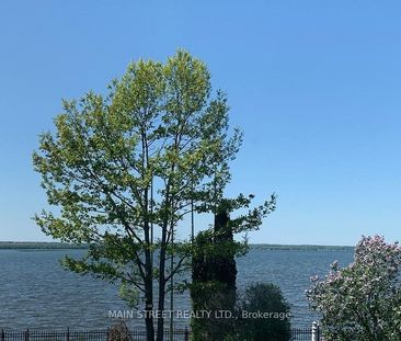 For Lease - 44 Shirlea Boulevard, Georgina, Ontario - Photo 3