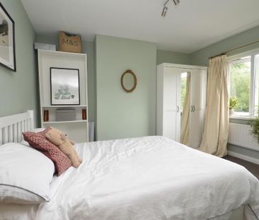 30 Rochester Road, Belfast, BT6 9LJ - Photo 4