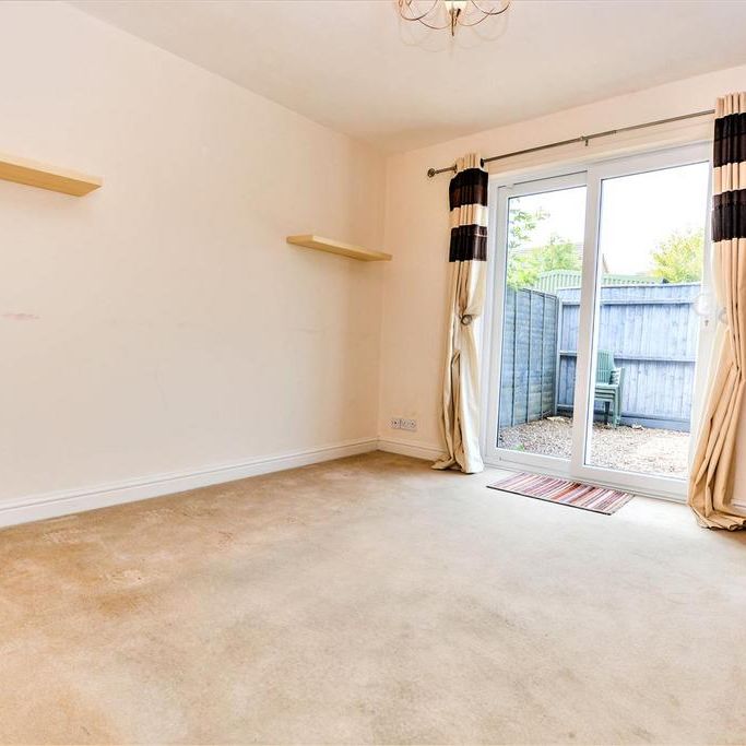 2 bedroom semi-detached house to rent - Photo 1