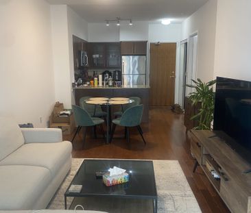 Quantum North Tower Lofts , #4309 - Photo 1