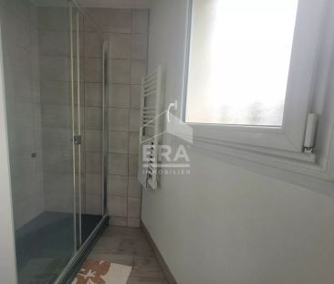 PAU : LOCATION MEUBLEE - T2 rénové de 28m² - Photo 5