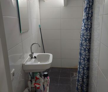 70, Steenweg, 7531BW, Enschede - Photo 6
