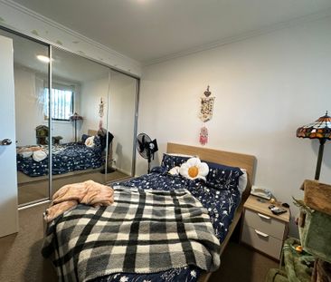 Rouse Hill - Photo 5